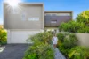 37 Tristania Drive, Marcus Beach, Qld 4573-Image
