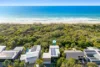 37 Tristania Drive, Marcus Beach, Qld 4573-Image