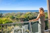 37 Tristania Drive, Marcus Beach, Qld 4573-Image