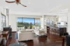37 Tristania Drive, Marcus Beach, Qld 4573-Image