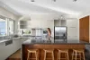 37 Tristania Drive, Marcus Beach, Qld 4573-Image
