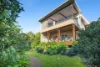 37 Tristania Drive, Marcus Beach, Qld 4573-Image