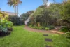 37 Tristania Drive, Marcus Beach, Qld 4573-Image