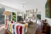 37 Tristania Drive, Marcus Beach, Qld 4573-Image