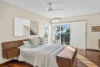 37 Tristania Drive, Marcus Beach, Qld 4573-Image