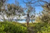 37 Tristania Drive, Marcus Beach, Qld 4573-Image
