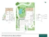 37 Tristania Drive, Marcus Beach, Qld 4573-Floorplan