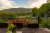 37 Tristran Parade, Mullumbimby Creek, NSW 2482
