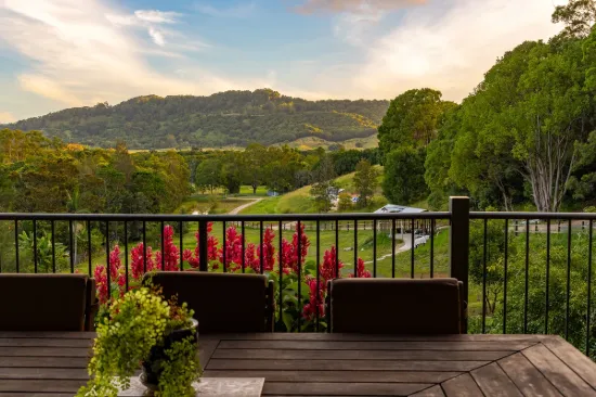 37 Tristran Parade, Mullumbimby Creek, NSW 2482