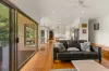 37 Tristran Parade, Mullumbimby Creek, NSW 2482-Image