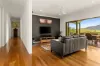 37 Tristran Parade, Mullumbimby Creek, NSW 2482-Image