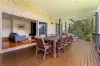 37 Tristran Parade, Mullumbimby Creek, NSW 2482-Image