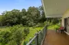 37 Tristran Parade, Mullumbimby Creek, NSW 2482-Image