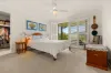37 Tristran Parade, Mullumbimby Creek, NSW 2482-Image