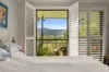 37 Tristran Parade, Mullumbimby Creek, NSW 2482-Image