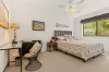 37 Tristran Parade, Mullumbimby Creek, NSW 2482-Image