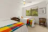 37 Tristran Parade, Mullumbimby Creek, NSW 2482-Image