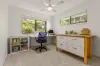 37 Tristran Parade, Mullumbimby Creek, NSW 2482-Image