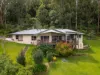 37 Tristran Parade, Mullumbimby Creek, NSW 2482-Image