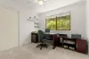 37 Tristran Parade, Mullumbimby Creek, NSW 2482-Image