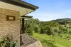 37 Tristran Parade, Mullumbimby Creek, NSW 2482-Image