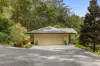 37 Tristran Parade, Mullumbimby Creek, NSW 2482-Image