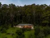 37 Tristran Parade, Mullumbimby Creek, NSW 2482-Image