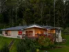 37 Tristran Parade, Mullumbimby Creek, NSW 2482-Image
