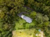 37 Tristran Parade, Mullumbimby Creek, NSW 2482-Image