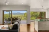 37 Tristran Parade, Mullumbimby Creek, NSW 2482-Image
