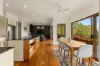 37 Tristran Parade, Mullumbimby Creek, NSW 2482-Image