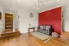 37 Tristran Parade, Mullumbimby Creek, NSW 2482-Image