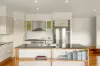 37 Tristran Parade, Mullumbimby Creek, NSW 2482-Image