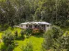 37 Tristran Parade, Mullumbimby Creek, NSW 2482-Image