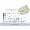 37 Tristran Parade, Mullumbimby Creek, NSW 2482-Floorplan