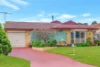 37 Tropic-Bird Crescent, Hinchinbrook, NSW 2168