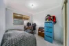 37 Tropic-Bird Crescent, Hinchinbrook, NSW 2168-Image