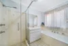 37 Tropic-Bird Crescent, Hinchinbrook, NSW 2168-Image