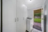 37 Tropic-Bird Crescent, Hinchinbrook, NSW 2168-Image