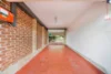 37 Tropic-Bird Crescent, Hinchinbrook, NSW 2168-Image