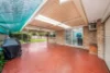 37 Tropic-Bird Crescent, Hinchinbrook, NSW 2168-Image