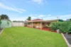 37 Tropic-Bird Crescent, Hinchinbrook, NSW 2168-Image