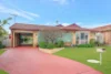 37 Tropic-Bird Crescent, Hinchinbrook, NSW 2168-Image