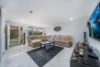 37 Tropic-Bird Crescent, Hinchinbrook, NSW 2168-Image