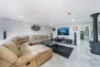 37 Tropic-Bird Crescent, Hinchinbrook, NSW 2168-Image