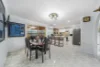37 Tropic-Bird Crescent, Hinchinbrook, NSW 2168-Image