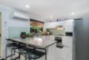 37 Tropic-Bird Crescent, Hinchinbrook, NSW 2168-Image