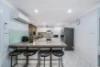 37 Tropic-Bird Crescent, Hinchinbrook, NSW 2168-Image
