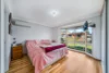 37 Tropic-Bird Crescent, Hinchinbrook, NSW 2168-Image