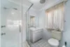 37 Tropic-Bird Crescent, Hinchinbrook, NSW 2168-Image